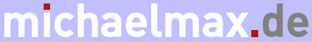 logo_big
